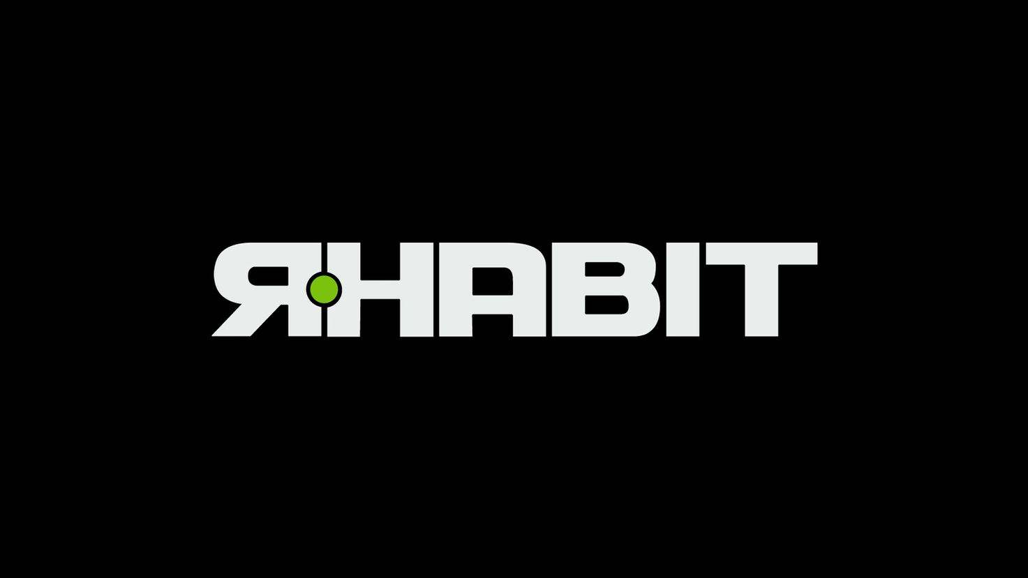 Rhabit